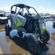 3NSG4L928NG377301 2022 Poal Rzr Turbo R 4 Ultimate - Dune Buggy auction photo thumbnail 1