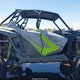 3NSG4L928NG377301 2022 Poal Rzr Turbo R 4 Ultimate - Dune Buggy auction photo thumbnail 13