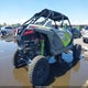 3NSG4L928NG377301 2022 Poal Rzr Turbo R 4 Ultimate - Dune Buggy auction photo thumbnail 4