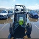 3NSG4L928NG377301 2022 Poal Rzr Turbo R 4 Ultimate - Dune Buggy auction photo thumbnail 5