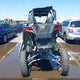 3NSG4L928NG377301 2022 Poal Rzr Turbo R 4 Ultimate - Dune Buggy auction photo thumbnail 6