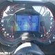 3NSG4L928NG377301 2022 Poal Rzr Turbo R 4 Ultimate - Dune Buggy auction photo thumbnail 7