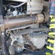 3NSG4L928NG377301 2022 Poal Rzr Turbo R 4 Ultimate - Dune Buggy auction photo thumbnail 8
