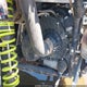 3NSG4L928NG377301 2022 Poal Rzr Turbo R 4 Ultimate - Dune Buggy auction photo thumbnail 9