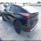 KL47LBEPXSB081355 2025 Buick Envista Sport Touring Fwd auction photo thumbnail 3