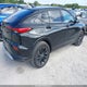 KL47LBEPXSB081355 2025 Buick Envista Sport Touring Fwd auction photo thumbnail 4