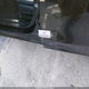 KL47LBEPXSB081355 2025 Buick Envista Sport Touring Fwd auction photo thumbnail 6
