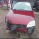 1FAHP34N17W315831 2007 Ford Focus S/Se/Ses auction photo thumbnail 10