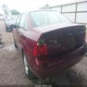 1FAHP34N17W315831 2007 Ford Focus S/Se/Ses auction photo thumbnail 3