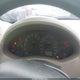 1FAHP34N17W315831 2007 Ford Focus S/Se/Ses auction photo thumbnail 7