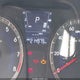 KMHCT4AE9CU222227 2012 Hyundai Accent Gls auction photo thumbnail 16
