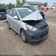 KMHCT4AE9CU222227 2012 Hyundai Accent Gls auction photo thumbnail 1