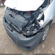 KMHCT4AE9CU222227 2012 Hyundai Accent Gls auction photo thumbnail 6