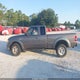 1FTKR4EE7BPA63276 2011 Ford Ranger Sport auction photo thumbnail 14