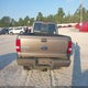1FTKR4EE7BPA63276 2011 Ford Ranger Sport auction photo thumbnail 16