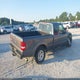 1FTKR4EE7BPA63276 2011 Ford Ranger Sport auction photo thumbnail 4