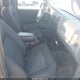 1FTKR4EE7BPA63276 2011 Ford Ranger Sport auction photo thumbnail 5