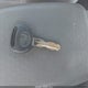 1G8AF52F03Z187400 2003 Saturn Ion 1 auction photo thumbnail 11