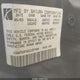 1G8AF52F03Z187400 2003 Saturn Ion 1 auction photo thumbnail 9
