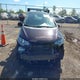 3HGGK5H83FM747955 2015 Honda Fit Ex/Ex-L auction photo thumbnail 12