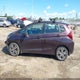 3HGGK5H83FM747955 2015 Honda Fit Ex/Ex-L auction photo thumbnail 14