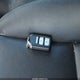 3HGGK5H83FM747955 2015 Honda Fit Ex/Ex-L auction photo thumbnail 11