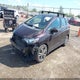 3HGGK5H83FM747955 2015 Honda Fit Ex/Ex-L auction photo thumbnail 2