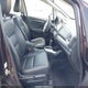 3HGGK5H83FM747955 2015 Honda Fit Ex/Ex-L auction photo thumbnail 5