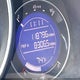 3HGGK5H83FM747955 2015 Honda Fit Ex/Ex-L auction photo thumbnail 7