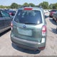 JF2SJABCXJH573351 2018 Subaru Forester 2.5I auction photo thumbnail 16