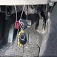 JF2SJABCXJH573351 2018 Subaru Forester 2.5I auction photo thumbnail 11