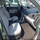 JF2SJABCXJH573351 2018 Subaru Forester 2.5I auction photo thumbnail 5