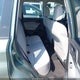 JF2SJABCXJH573351 2018 Subaru Forester 2.5I auction photo thumbnail 8