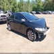 2HGFG12899H538768 2009 Honda Civic Ex auction photo thumbnail 1