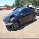 2HGFG12899H538768 2009 Honda Civic Ex auction photo thumbnail 2