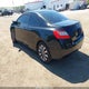 2HGFG12899H538768 2009 Honda Civic Ex auction photo thumbnail 3