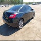 2HGFG12899H538768 2009 Honda Civic Ex auction photo thumbnail 4