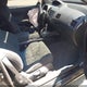 2HGFG12899H538768 2009 Honda Civic Ex auction photo thumbnail 5