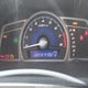 2HGFG12899H538768 2009 Honda Civic Ex auction photo thumbnail 7