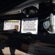 2HGFG12899H538768 2009 Honda Civic Ex auction photo thumbnail 9