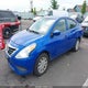 3N1CN7AP5HL880035 2017 Nissan Versa 1.6 S+ auction photo thumbnail 2