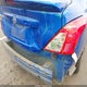 3N1CN7AP5HL880035 2017 Nissan Versa 1.6 S+ auction photo thumbnail 6