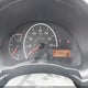 3N1CN7AP5HL880035 2017 Nissan Versa 1.6 S+ auction photo thumbnail 7