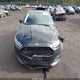 3FA6P0H96ER298530 2014 Ford Fusion Se auction photo thumbnail 12