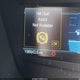 3FA6P0H96ER298530 2014 Ford Fusion Se auction photo thumbnail 15