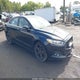 3FA6P0H96ER298530 2014 Ford Fusion Se auction photo thumbnail 1