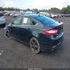 3FA6P0H96ER298530 2014 Ford Fusion Se auction photo thumbnail 3