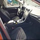 3FA6P0H96ER298530 2014 Ford Fusion Se auction photo thumbnail 5