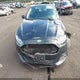 3FA6P0H96ER298530 2014 Ford Fusion Se auction photo thumbnail 6