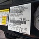 3FA6P0H96ER298530 2014 Ford Fusion Se auction photo thumbnail 9